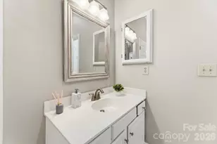 19705 Swiss Stone Ln, Cornelius, NC 28031 - Photo 26