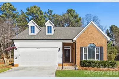 19705 Swiss Stone Lane, Cornelius, NC 28031 - Photo 1
