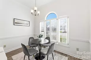 19705 Swiss Stone Ln, Cornelius, NC 28031 - Photo 6