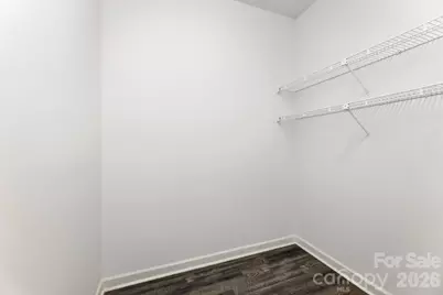 19705 Swiss Stone Lane, Cornelius, NC 28031 - Photo 30