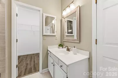 19705 Swiss Stone Lane, Cornelius, NC 28031 - Photo 24