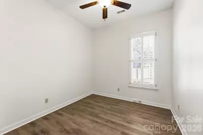 19705 Swiss Stone Lane, Cornelius, NC 28031 - Photo 32