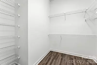 19705 Swiss Stone Lane, Cornelius, NC 28031 - Photo 28