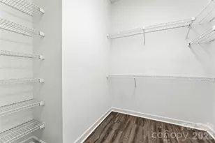 19705 Swiss Stone Ln, Cornelius, NC 28031 - Photo 28