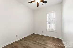 19705 Swiss Stone Ln, Cornelius, NC 28031 - Photo 30