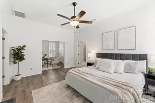 19705 Swiss Stone Ln, Cornelius, NC 28031 - Photo 20