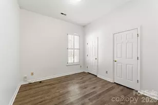 19705 Swiss Stone Ln, Cornelius, NC 28031 - Photo 34