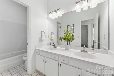 19705 Swiss Stone Lane, Cornelius, NC 28031 - Photo 34