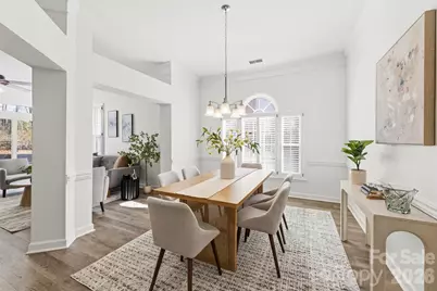 19705 Swiss Stone Lane, Cornelius, NC 28031 - Photo 12