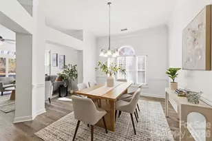 19705 Swiss Stone Ln, Cornelius, NC 28031 - Photo 12