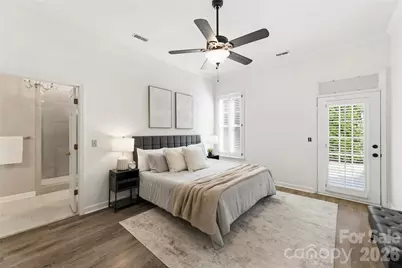 19705 Swiss Stone Lane, Cornelius, NC 28031 - Photo 18