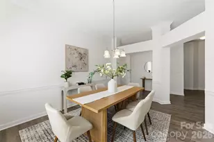 19705 Swiss Stone Ln, Cornelius, NC 28031 - Photo 14