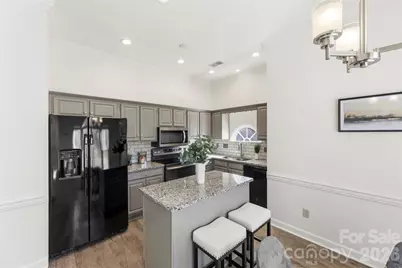 19705 Swiss Stone Lane, Cornelius, NC 28031 - Photo 8