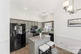 19705 Swiss Stone Ln, Cornelius, NC 28031 - Photo 8