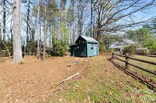 19705 Swiss Stone Ln, Cornelius, NC 28031 - Photo 40