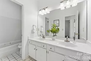 19705 Swiss Stone Ln, Cornelius, NC 28031 - Photo 32