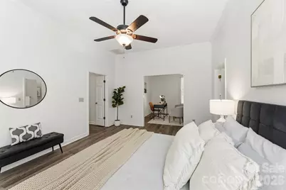 19705 Swiss Stone Lane, Cornelius, NC 28031 - Photo 22