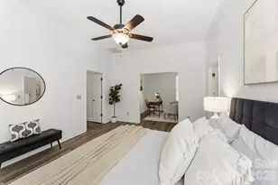 19705 Swiss Stone Ln, Cornelius, NC 28031 - Photo 22