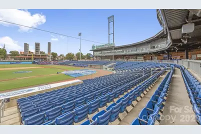 5830 Granbury Drive, Kannapolis, NC 28081 - Photo 6