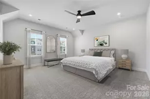 1845 Viewfield Rd, Fort Mill, SC 29708 - Photo 2