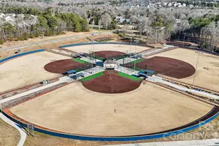 1845 Viewfield Rd, Fort Mill, SC 29708 - Photo 34