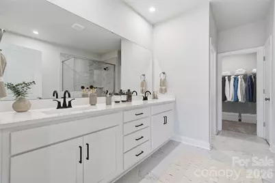 1845 Viewfield Road, Fort Mill, SC 29708 - Photo 4