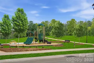 1845 Viewfield Rd, Fort Mill, SC 29708 - Photo 28