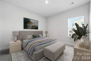 1845 Viewfield Rd, Fort Mill, SC 29708 - Photo 8