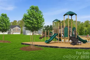 1845 Viewfield Rd, Fort Mill, SC 29708 - Photo 26