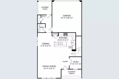 1845 Viewfield Road, Fort Mill, SC 29708 - Photo 24