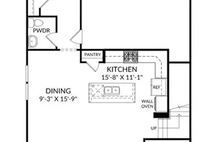 1845 Viewfield Rd, Fort Mill, SC 29708 - Photo 24