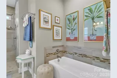 605 Red Bank Road #9, Waynesville, NC 28786 - Photo 18