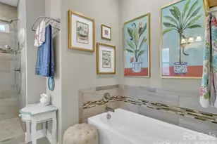 605 Red Bank Rd, Waynesville, NC 28786 - Photo 18