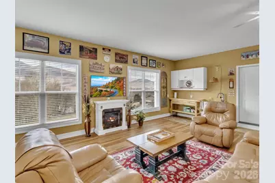 605 Red Bank Road #9, Waynesville, NC 28786 - Photo 32