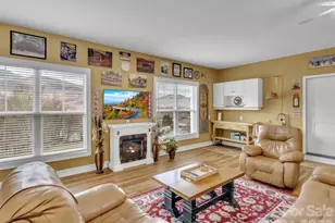 605 Red Bank Rd, Waynesville, NC 28786 - Photo 32