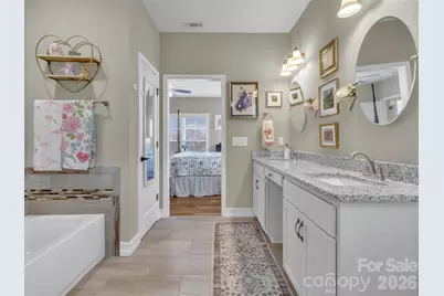 605 Red Bank Road #9, Waynesville, NC 28786 - Photo 20