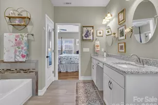 605 Red Bank Rd, Waynesville, NC 28786 - Photo 20