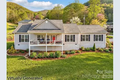 605 Red Bank Road #9, Waynesville, NC 28786 - Photo 2