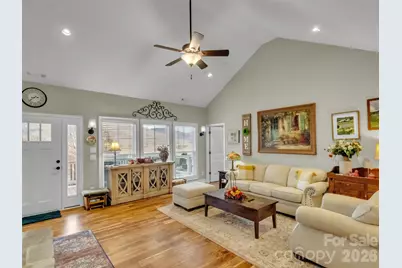 605 Red Bank Road #9, Waynesville, NC 28786 - Photo 10