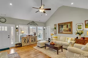 605 Red Bank Rd, Waynesville, NC 28786 - Photo 10