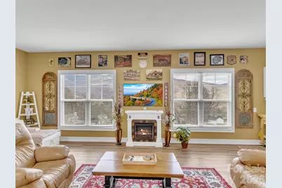 605 Red Bank Road #9, Waynesville, NC 28786 - Photo 30