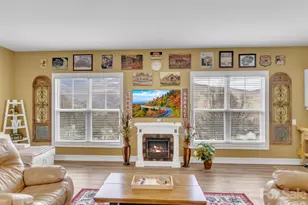 605 Red Bank Rd, Waynesville, NC 28786 - Photo 30