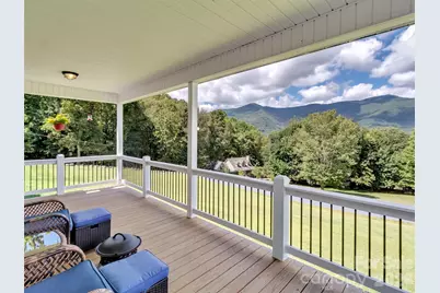 605 Red Bank Road #9, Waynesville, NC 28786 - Photo 40