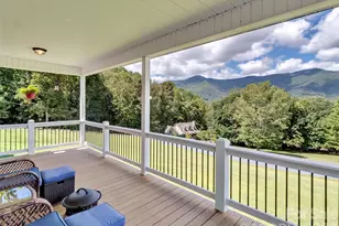 605 Red Bank Rd, Waynesville, NC 28786 - Photo 40