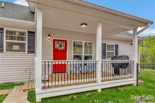 605 Red Bank Rd, Waynesville, NC 28786 - Photo 42