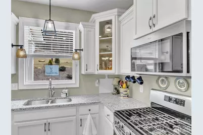 605 Red Bank Road #9, Waynesville, NC 28786 - Photo 8