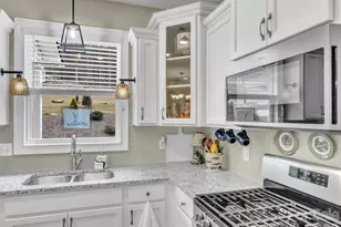 605 Red Bank Rd, Waynesville, NC 28786 - Photo 8