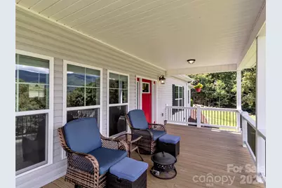 605 Red Bank Road #9, Waynesville, NC 28786 - Photo 38