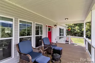 605 Red Bank Rd, Waynesville, NC 28786 - Photo 38