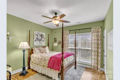 605 Red Bank Road #9, Waynesville, NC 28786 - Photo 24